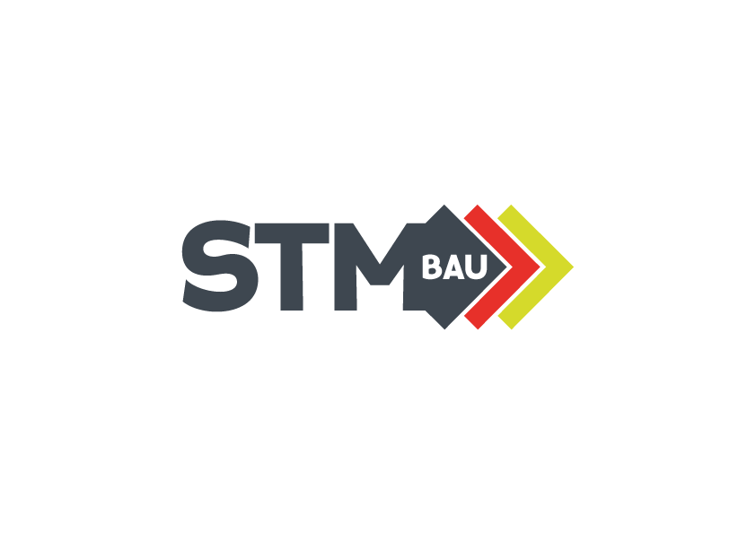 STM Bau